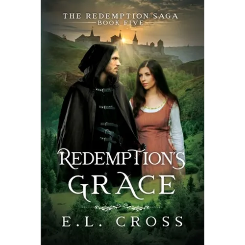 Redemption's Grace