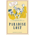 Paradise Lost