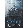Stolen Queen