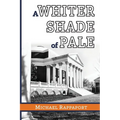 A Whiter Shade of Pale