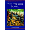 This Terrible Sound: The Battle of Chickamauga