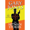 The Hitman Stories