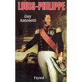 Louis-Philippe