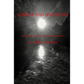 Science and Sorcery III: More Weird Tales from the Far Side of Imagination