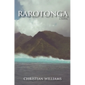 Rarotonga