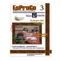 Esproco 3: Estimulación de Procesos Cognoscitivos