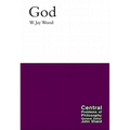 God