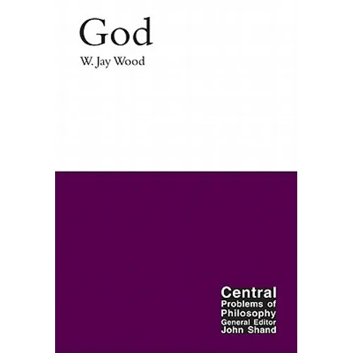 God
