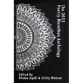 The 2022 Poetry Marathon Anthology