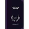 To and Through Nebraska