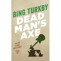 Dead Man's Axe