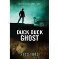 Duck Duck Ghost