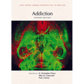 Addiction, Second Edition