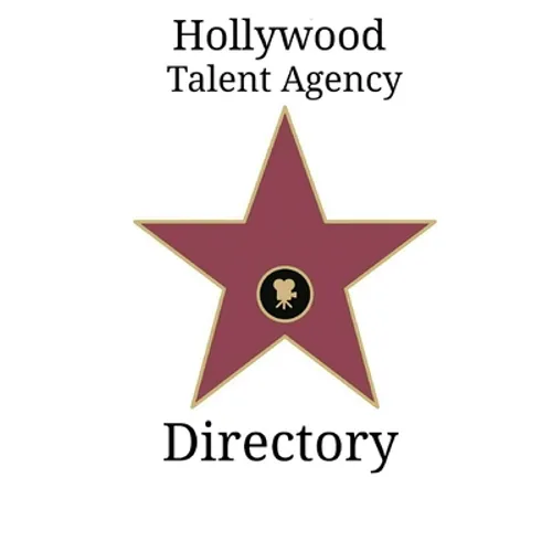 Hollywood Talent Agency Directory