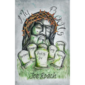 Roots