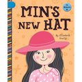 Min's New Hat