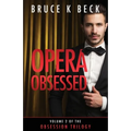 Opera Obsessed