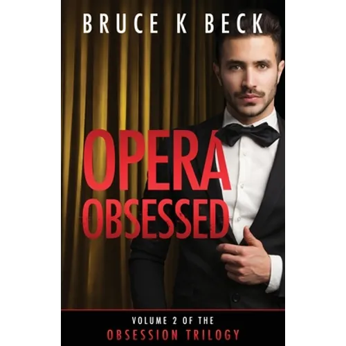 Opera Obsessed