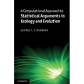 A Computational Approach to Statistical Arguments in Ecology and Evolution