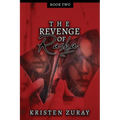 The Revenge of Rasha