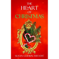 The Heart of Christmas
