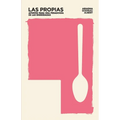 Las propias: Apuntes para una pedagogía de las endeudadas