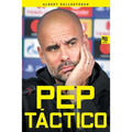 Pep táctico