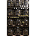 The Dictionary of Coincidences, Volume I (Hi)