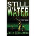 Still Water