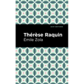 Thérèse Raquin