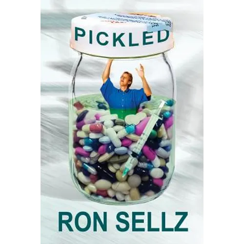 Pickled