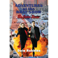 Adventures at the Boat Show: The Castro Diaries