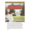Priceless! The Infinite Value of a Proverbs 31 Woman Study Guide