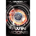 Twin Moons