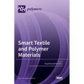 Smart Textile and Polymer Materials