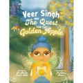 Veer Singh and the Quest for the Golden Apple