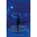Second Thoughts