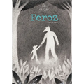 Feroz