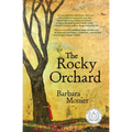 The Rocky Orchard