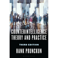 Counterintelligence Theory and Practice