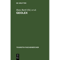 GeoLex