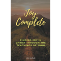 Joy Complete