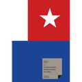 Constituciones fundacionales de Cuba