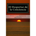 El Despertar de la Conciencia
