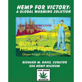 Hemp For Victory: A Global Warming Solution