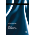 Italian Mobilities