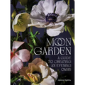 Moon Garden: A Guide to Creating an Evening Oasis