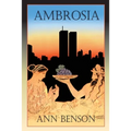 Ambrosia