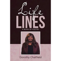 Life Lines: A Book of Poetry