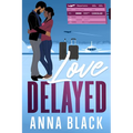 Love Delayed